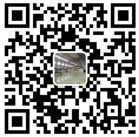 郑州CG电子供应链科技有限公司